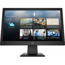 Монитор 18,5" HP P19b G4