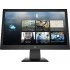 Монитор 18,5" HP P19b G4 Монитор 18,5" HP P19b G4