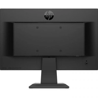 Монитор 18,5" HP P19b G4 Монитор 18,5" HP P19b G4