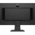 Монитор 18,5" HP P19b G4 Монитор 18,5" HP P19b G4