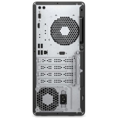 Компьютер HP 290 G3 MT (ХПЕ) Компьютер HP 290 G3 MT (ХПЕ)