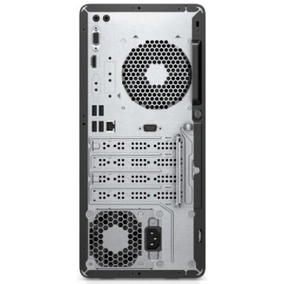 Компьютер HP 290 G3 MT Компьютер HP 290 G3 MT