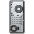 HP 9UF90ES компьютер, Intel Core i3-9100, 8 ГБ HP 9UF90ES компьютер, Intel Core i3-9100, 8 ГБ