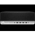 Компьютер HP ProDesk 405 G4 SFF Компьютер HP ProDesk 405 G4 SFF