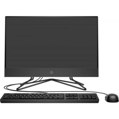 Моноблок 21,5'' HP 205 G4 Моноблок 21,5'' HP 205 G4