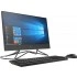 Моноблок 21,5" HP 205 G4 AIO Моноблок 21,5" HP 205 G4 AIO