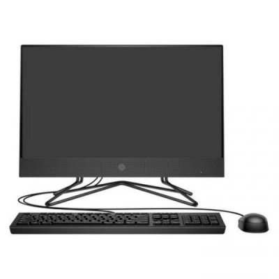 Моноблок 21,5'' HP 200 G4 Моноблок 21,5'' HP 200 G4