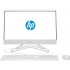 Моноблок HP 200 G4 (ХПЕ) Моноблок HP 200 G4 (ХПЕ)