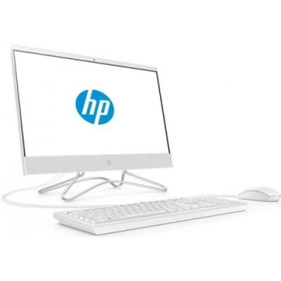 Моноблок HP 200 G4 Моноблок HP 200 G4