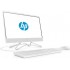 Моноблок HP 200 G4 (ХПЕ) Моноблок HP 200 G4 (ХПЕ)