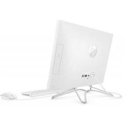 Моноблок HP 200 G4 Моноблок HP 200 G4
