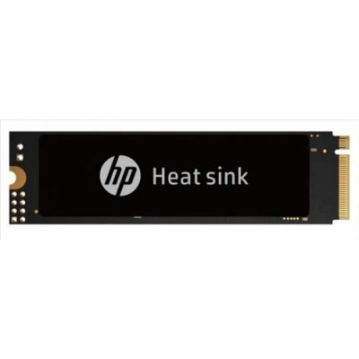 HP 9XL76AA твердотельный накопитель, 512 ГБ, NVME
