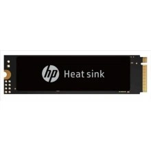 Накопитель SSD M.2 2280 HP 9XL77AA
