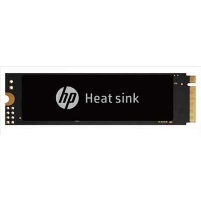Накопитель SSD M.2 2280 HP 9XL77AA (ХПЕ) Накопитель SSD M.2 2280 HP 9XL77AA (ХПЕ)