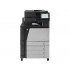 МФУ HP Color LaserJet Ent. flow M880z МФУ HP Color LaserJet Ent. flow M880z