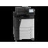 МФУ HP Color LaserJet Ent. flow M880z (ХПЕ) МФУ HP Color LaserJet Ent. flow M880z (ХПЕ)