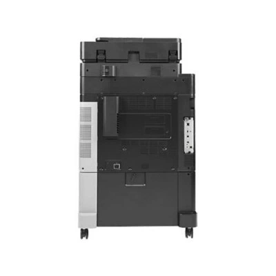 МФУ HP Color LaserJet Ent. flow M880z МФУ HP Color LaserJet Ent. flow M880z