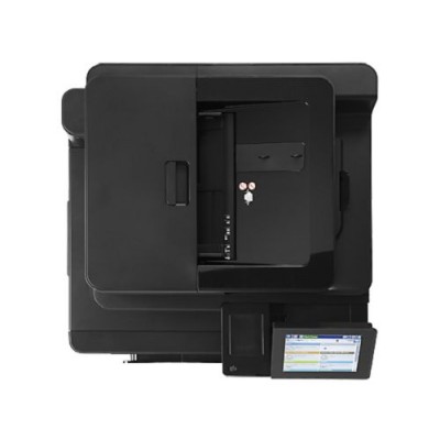МФУ HP Color LaserJet Ent. flow M880z (ХПЕ) МФУ HP Color LaserJet Ent. flow M880z (ХПЕ)