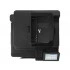 МФУ HP Color LaserJet Ent. flow M880z МФУ HP Color LaserJet Ent. flow M880z