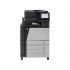 МФУ HP Color LaserJet Ent. flow M880z+ (ХПЕ)