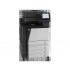 МФУ HP Color LaserJet Ent. flow M880z+ МФУ HP Color LaserJet Ent. flow M880z+