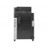 МФУ HP Color LaserJet Ent. flow M880z+ (ХПЕ)