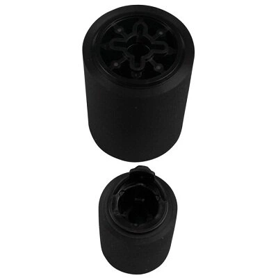 Комплект запасных роликов HP A2W77-67906 Комплект запасных роликов HP A2W77-67906