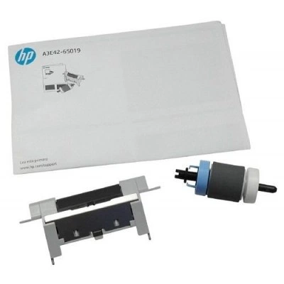 Набор HP A3E42-65019 Набор HP A3E42-65019