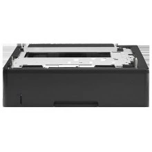 Опция HP A3E47A
