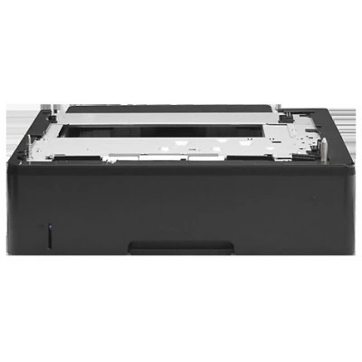 Опция HP A3E47A Опция HP A3E47A