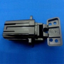 Запчасть HP A8P79-60011