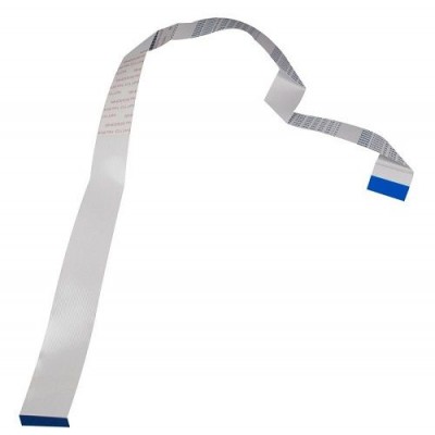 Запчасть HP A8P79-60106 (ХПЕ) Запчасть HP A8P79-60106 (ХПЕ)