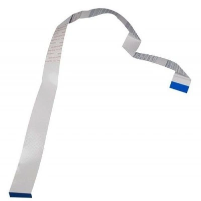 Запчасть HP A8P79-60106 Запчасть HP A8P79-60106