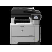МФУ HP LaserJet Pro 500 M521dn