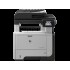 МФУ HP LaserJet Pro 500 M521dn (ХПЕ) МФУ HP LaserJet Pro 500 M521dn (ХПЕ)