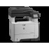МФУ HP LaserJet Pro 500 M521dn (ХПЕ) МФУ HP LaserJet Pro 500 M521dn (ХПЕ)