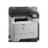 МФУ HP LaserJet Pro 500 M521dn МФУ HP LaserJet Pro 500 M521dn