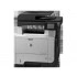 МФУ HP LaserJet Pro 500 M521dn МФУ HP LaserJet Pro 500 M521dn