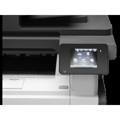 МФУ HP LaserJet Pro 500 M521dn (ХПЕ) МФУ HP LaserJet Pro 500 M521dn (ХПЕ)
