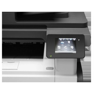 МФУ HP LaserJet Pro 500 M521dn МФУ HP LaserJet Pro 500 M521dn