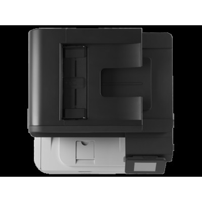 МФУ HP LaserJet Pro 500 M521dn (ХПЕ) МФУ HP LaserJet Pro 500 M521dn (ХПЕ)