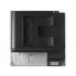 МФУ HP LaserJet Pro 500 M521dn МФУ HP LaserJet Pro 500 M521dn
