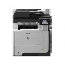 МФУ HP LaserJet Pro 500 M521dw
