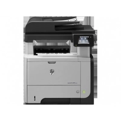 МФУ HP LaserJet Pro 500 M521dw
