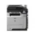 МФУ HP LaserJet Pro 500 M521dw МФУ HP LaserJet Pro 500 M521dw