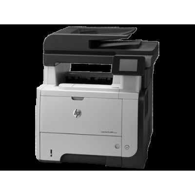 МФУ HP LaserJet Pro 500 M521dw (ХПЕ) МФУ HP LaserJet Pro 500 M521dw (ХПЕ)