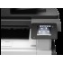 МФУ HP LaserJet Pro 500 M521dw (ХПЕ) МФУ HP LaserJet Pro 500 M521dw (ХПЕ)