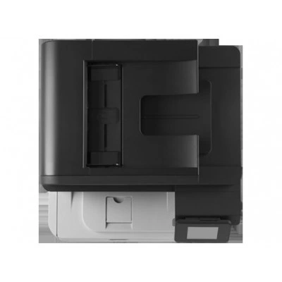 МФУ HP LaserJet Pro 500 M521dw МФУ HP LaserJet Pro 500 M521dw