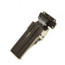 Запчасть HP A8T68-60025