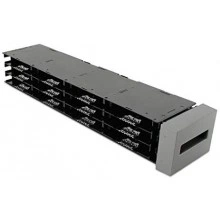 Модуль HP AG120A